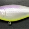 Berkley Flicker Shad Lure, Size 7 2 Berkley Flicker Shad Lure, Size 7 -Outlet Track N Hook Store 2354219 phantom cht 3