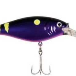 Berkley Fishing Flicker Shad Lure #7 13 Berkley Fishing Flicker Shad Lure #7 -Outlet Track N Hook Store 2354416 firetail chrome candy 2 1