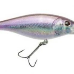 Berkley Fishing Flicker Shad Lure #7 16 Berkley Fishing Flicker Shad Lure #7 -Outlet Track N Hook Store 2354421 hd smelt 2 1