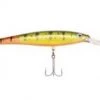 Berkley Fishing Flicker Minnow #7 2 Berkley Fishing Flicker Minnow #7 -Outlet Track N Hook Store 2354626 firetail hot perch 1