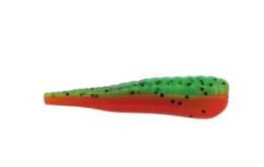 Pure Fishing Johnson Beetle Spin Nickel Blade Spinnerbait 1/16oz., 3 Pack 7 Pure Fishing Johnson Beetle Spin Nickel Blade Spinnerbait 1/16oz., 3 Pack - Image 5