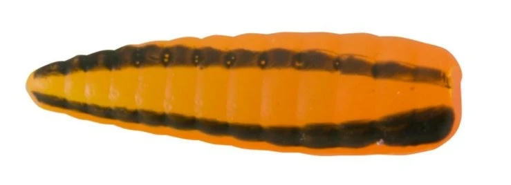 Pure Fishing Johnson Beetle Spin Nickel Blade Spinnerbait 1/16oz., 3 Pack 6 Pure Fishing Johnson Beetle Spin Nickel Blade Spinnerbait 1/16oz., 3 Pack - Image 4