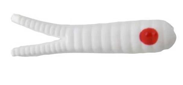 Pure Fishing Johnson Beetle Spin Nickel Blade Spinnerbait 1/16oz., 3 Pack 5 Pure Fishing Johnson Beetle Spin Nickel Blade Spinnerbait 1/16oz., 3 Pack - Image 3