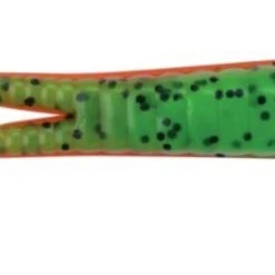 Pure Fishing Johnson Beetle Spin Nickel Blade Spinnerbait 1/8oz., 3 Pack -Outlet Track N Hook Store 2354733 1 firetiger