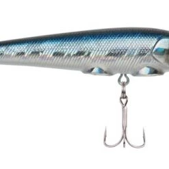 Berkley Hit Stick, Size 9 15 Berkley Hit Stick, Size 9 -Outlet Track N Hook Store 2354800 blue bullet 1