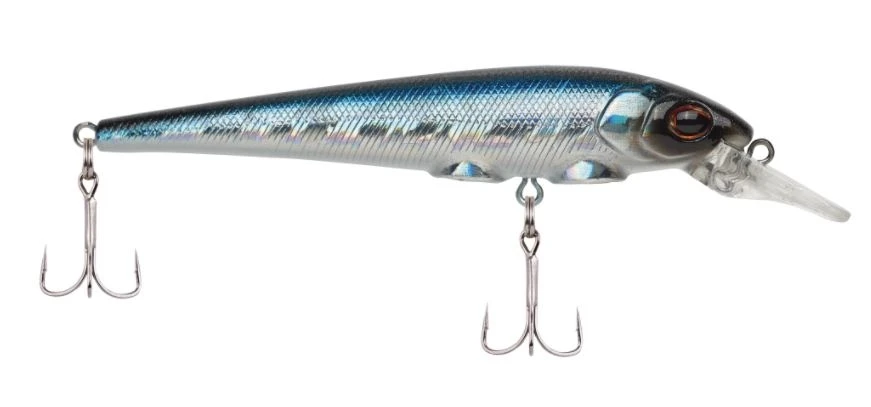 Berkley Hit Stick, Size 9 6 Berkley Hit Stick, Size 9 - Image 4