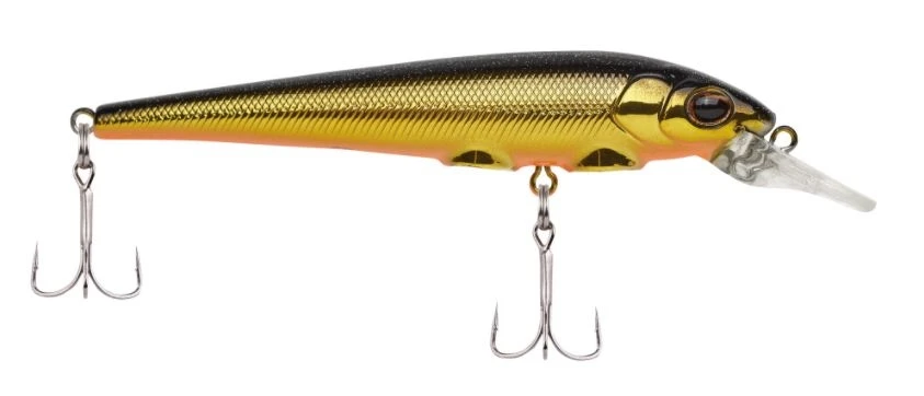 Berkley Hit Stick, Size 9 5 Berkley Hit Stick, Size 9 - Image 3