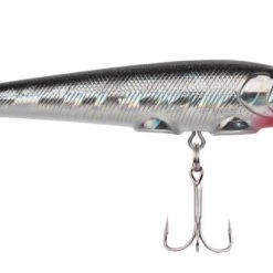 Berkley Hit Stick, Size 9