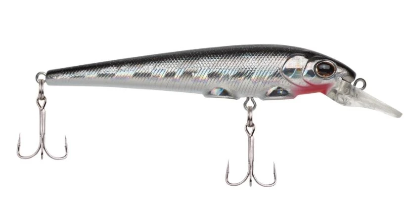 Berkley Hit Stick, Size 9 3 Berkley Hit Stick, Size 9