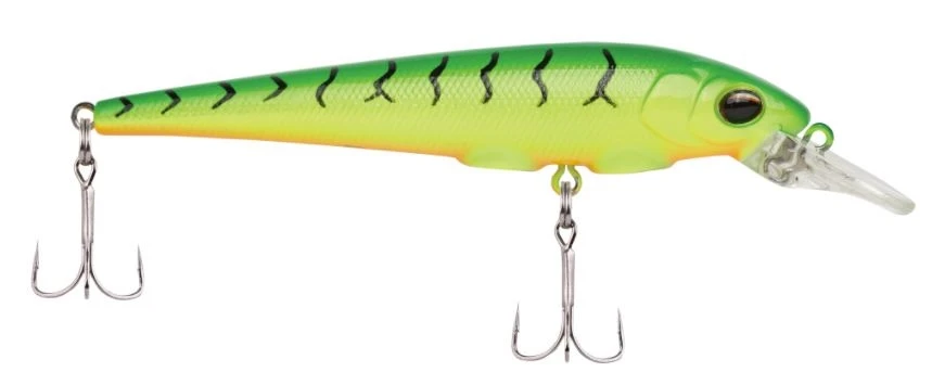 Berkley Hit Stick, Size 9 4 Berkley Hit Stick, Size 9 - Image 2