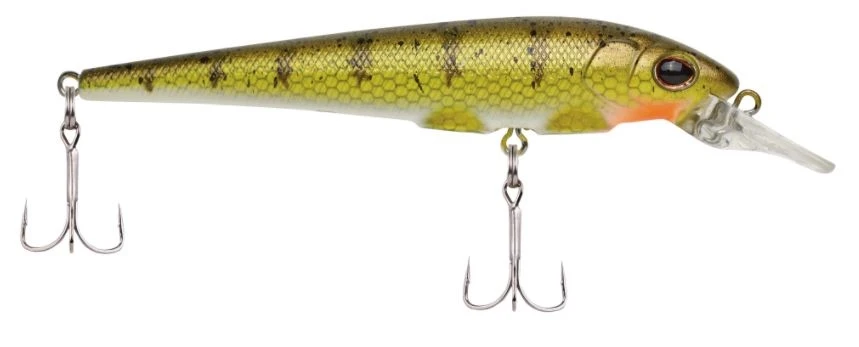 Berkley Hit Stick, Size 9 7 Berkley Hit Stick, Size 9 - Image 5