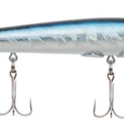 Berkley Hit Stick, Size 11 15 Berkley Hit Stick, Size 11 -Outlet Track N Hook Store 2354840 blue bullet 1