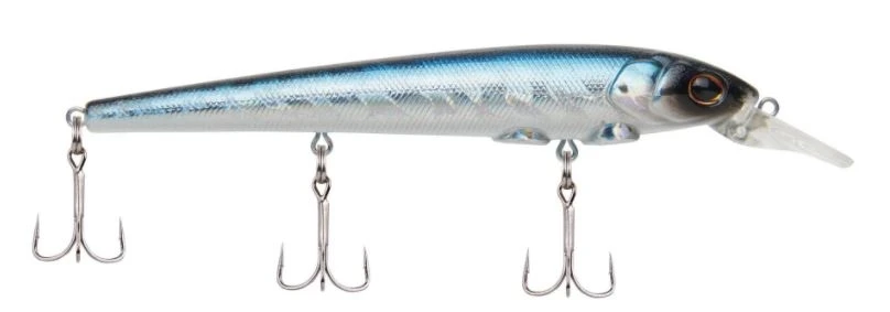 Berkley Hit Stick, Size 11 6 Berkley Hit Stick, Size 11 - Image 4