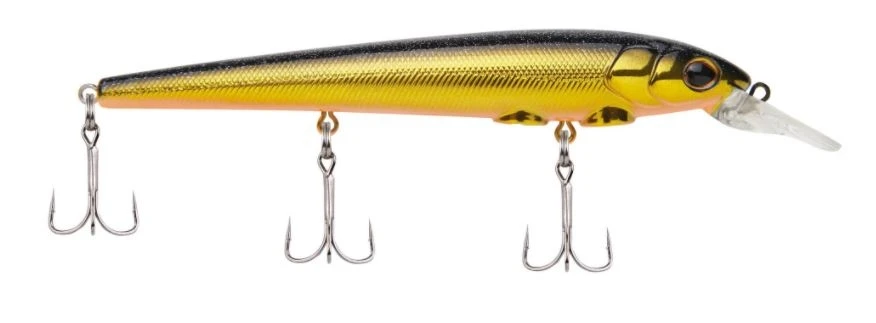 Berkley Hit Stick, Size 11 5 Berkley Hit Stick, Size 11 - Image 3