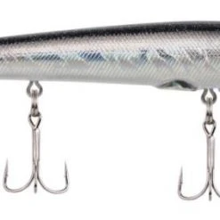 Berkley Hit Stick, Size 11