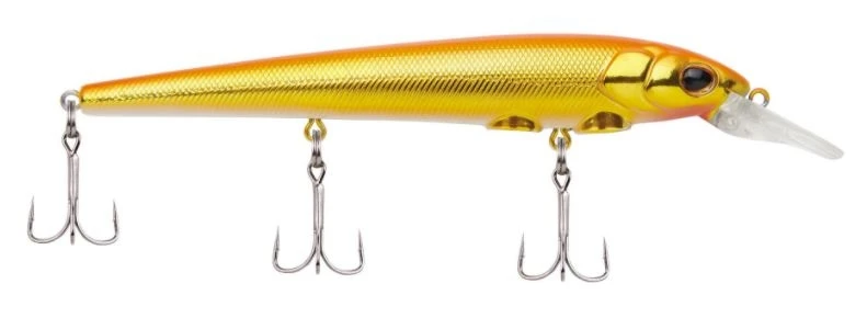 Berkley Hit Stick, Size 11 12 Berkley Hit Stick, Size 11 - Image 10