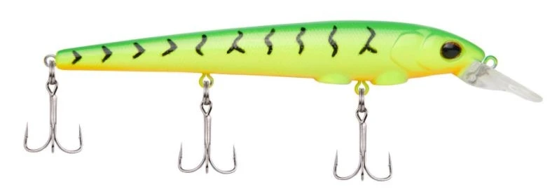 Berkley Hit Stick, Size 11 4 Berkley Hit Stick, Size 11 - Image 2