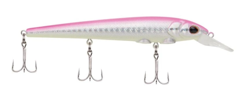 Berkley Hit Stick, Size 11 11 Berkley Hit Stick, Size 11 - Image 9