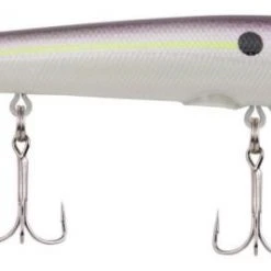 Berkley Hit Stick, Size 11 18 Berkley Hit Stick, Size 11 -Outlet Track N Hook Store 2354846 purple glimmer 1