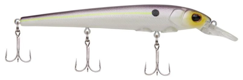 Berkley Hit Stick, Size 11 9 Berkley Hit Stick, Size 11 - Image 7