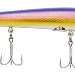 Berkley Hit Stick, Size 11 17 Berkley Hit Stick, Size 11 -Outlet Track N Hook Store 2354847 sunset 84 1