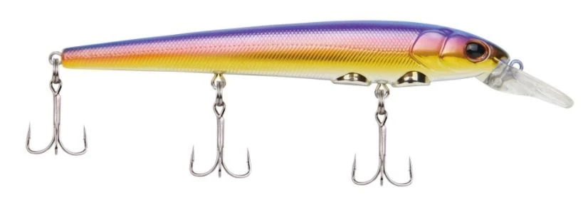 Berkley Hit Stick, Size 11 8 Berkley Hit Stick, Size 11 - Image 6