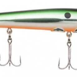 Berkley Hit Stick, Size 11 19 Berkley Hit Stick, Size 11 -Outlet Track N Hook Store 2354849 tennessee shad 1