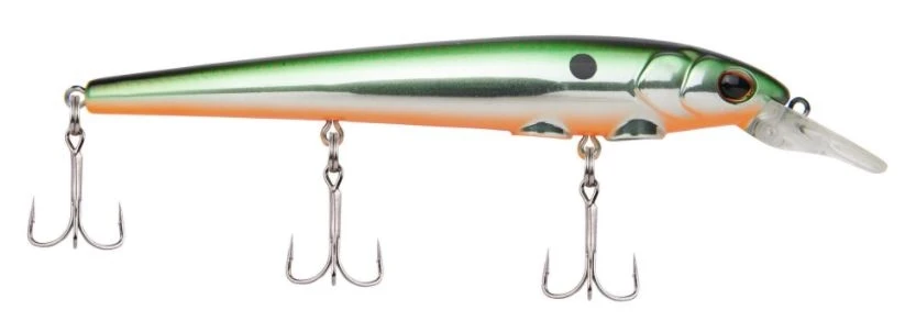 Berkley Hit Stick, Size 11 10 Berkley Hit Stick, Size 11 - Image 8