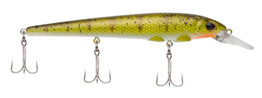 Berkley Hit Stick, Size 11 7 Berkley Hit Stick, Size 11 - Image 5