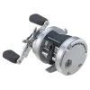Abu Garcia Ambassadeur S Round Reel 2 Abu Garcia Ambassadeur S Round Reel -Outlet Track N Hook Store 2354933 1 1