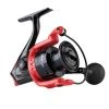 Abu Garcia Max X Spinning Reel 2 Abu Garcia Max X Spinning Reel -Outlet Track N Hook Store 2355017 1 1