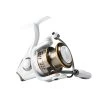 Abu Garcia Max Pro Spinning Reel 2 Abu Garcia Max Pro Spinning Reel -Outlet Track N Hook Store 2355021 1 1