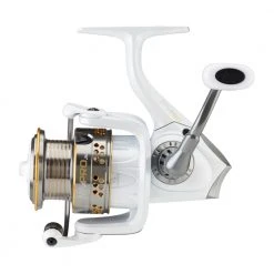 Abu Garcia Max Pro Spinning Reel 7 Abu Garcia Max Pro Spinning Reel -Outlet Track N Hook Store 2355021 3