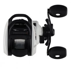 Abu Garcia Gen Ike EZ Cast Baitcast Combo 18 Abu Garcia Gen Ike EZ Cast Baitcast Combo -Outlet Track N Hook Store 2355071 6 1