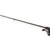 Pure Fishing Ugly Stik GX2™ Baitcast Combo 6'6 M -Outlet Track N Hook Store 2355072