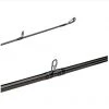 Fenwick HMX Casting Rod -Outlet Track N Hook Store 2355385 1