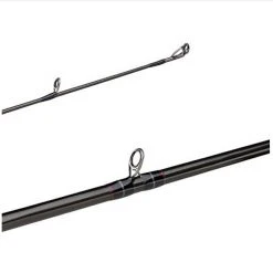 Fenwick HMX Casting Rod