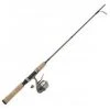 Shakespeare Mirco Series Spinning Combo 1 Shakespeare Mirco Series Spinning Combo -Outlet Track N Hook Store 2355726 1