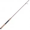 Berkley Cherrywood HD Spinning Rod 5' UL, 1 Piece