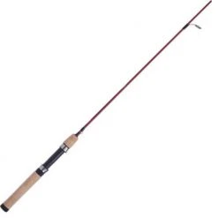 Berkley Cherrywood HD Spinning Rod 5' UL, 1 Piece