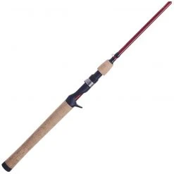 BerkleyCherrywood® HD Casting Rod 7' M, 1 Piece