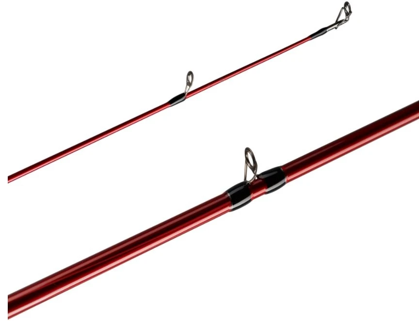 Berkley Cherrywood® HD Casting Rod 7' M, 2 Piece 4 Berkley Cherrywood® HD Casting Rod 7' M, 2 Piece - Image 2