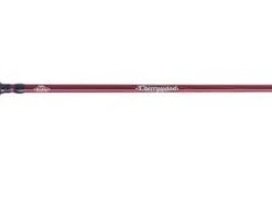 Berkley Cherrywood® HD Casting Rod 7' M, 2 Piece 7 Berkley Cherrywood® HD Casting Rod 7' M, 2 Piece -Outlet Track N Hook Store 2356003 2 4