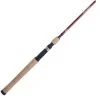 Berkley® Cherrywood® HD Casting Rod 6'6, 1 Piece 1 Berkley® Cherrywood® HD Casting Rod 6'6, 1 Piece -Outlet Track N Hook Store 2356020 1