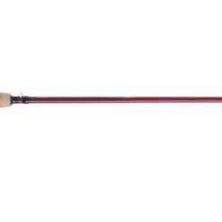 Berkley® Cherrywood® HD Casting Rod 6'6, 1 Piece -Outlet Track N Hook Store 2356020 2 1 1 1
