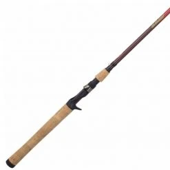 Berkley® Cherrywood® HD Casting Rod 6' MH, 1 Piece