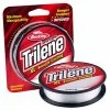 Berkley Trilene XL Smooth Casting Line, 330 Yard -Outlet Track N Hook Store 2356273 1 1