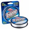 Berkley Trilene XT Extra Tough Line, 300 Yard