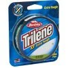 Berkley Trilene XT Green Fishing Line - 270 Yards -Outlet Track N Hook Store 2356368 1