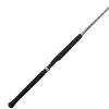 Berkley® C-Series Crappie Pro Light Spinning Rod - 10 feet 2 Berkley® C-Series Crappie Pro Light Spinning Rod - 10 feet -Outlet Track N Hook Store 2356618 1